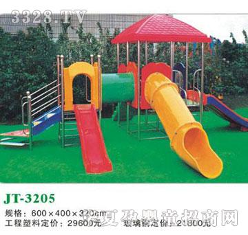 ϲ�����Θ����JT-3205