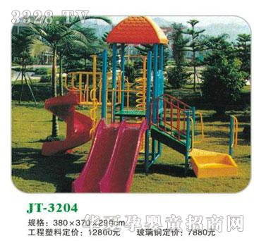 ϲ�����Θ����JT-3204