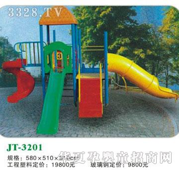 ϲ�����Θ����JT-3201