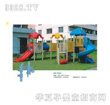 ϲ�����Θ����JT-3101