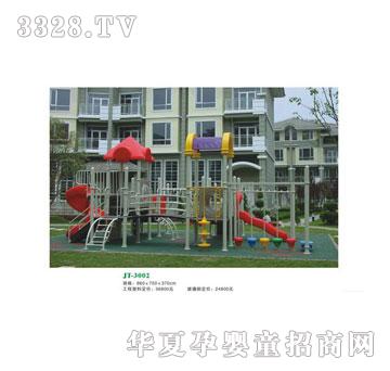 ϲ�����Θ����JT-3002