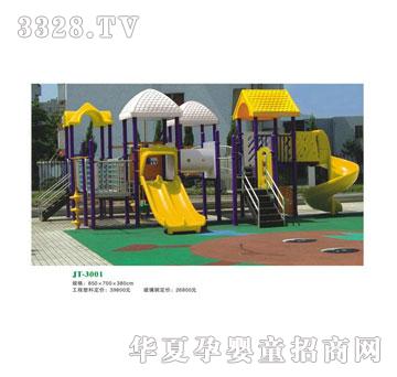 ϲ����JT-3001