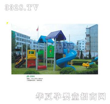 ϲ����JT-2901ϣ�����@