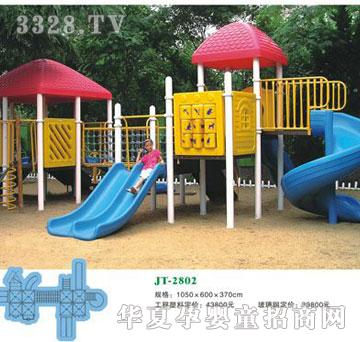 ϲ����JT-2802С���ǿ옷�@