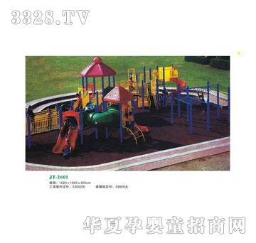 ϲ�����Θ����JT-2601