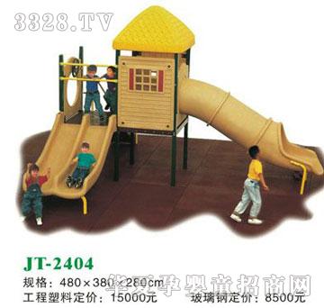 ϲ�����Θ����JT-2404