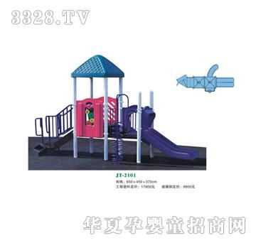 ϲ�����Θ����JT-2101