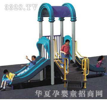 ϲ����JT-2002С���`���@B��