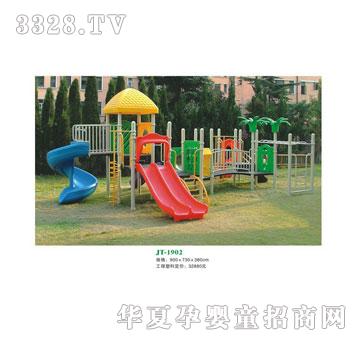 ϲ����JT-1902С��ʹ�@��