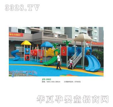 ϲ����JT-1802С���_(t��i)����