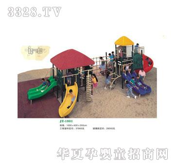 ϲ����JT-1801ͯ��֮��