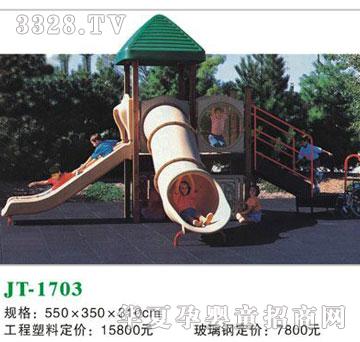 ϲ����JT-1703���ޘ��@