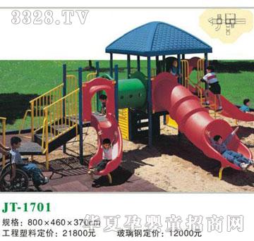 ϲ����JT-1701������