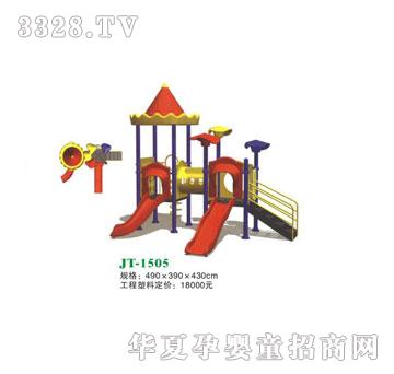 ϲ�����Θ����JT-1505