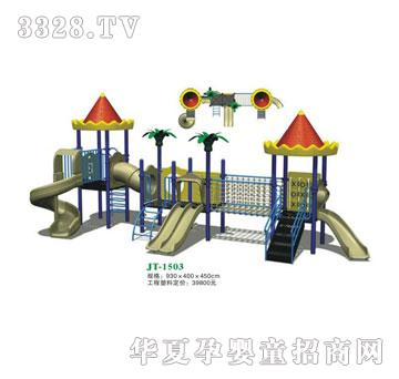 ϲ�����Θ����JT-1503