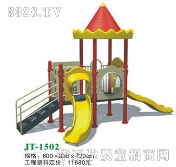 ϲ����JT-1502���޽�����