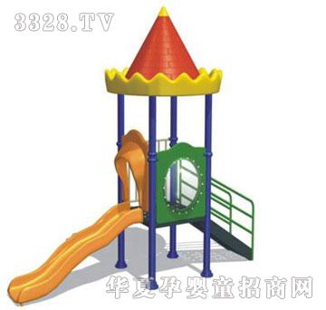 ϲ�����Θ����JT-1501