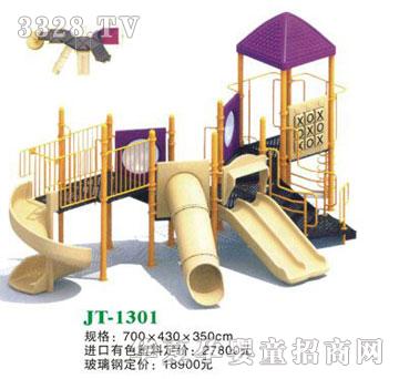 ϲ�����Θ����JT-1301