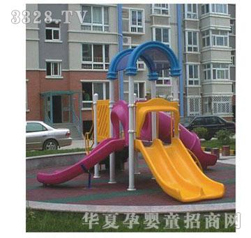 ϲ�����Θ����JT-1203