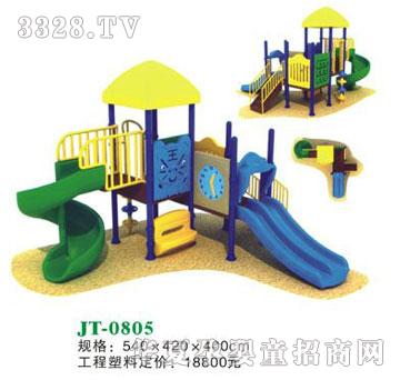 ϲ�����Θ����JT-0805