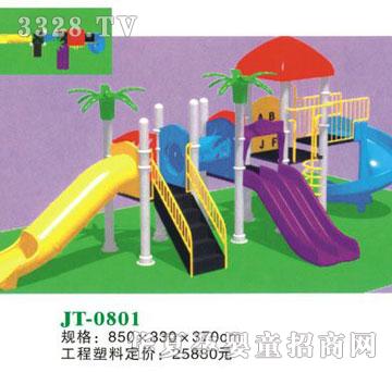 ϲ�����Θ����JT-0801