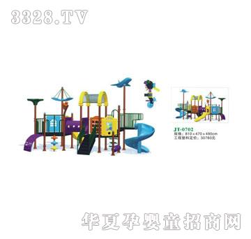 ϲ�����Θ����JT-0702