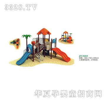 ϲ�����Θ����JT-0603