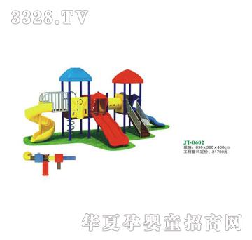 ϲ�����Θ����JT-0602