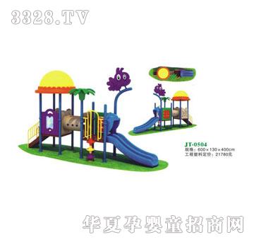 ϲ�����Θ����JT-0504