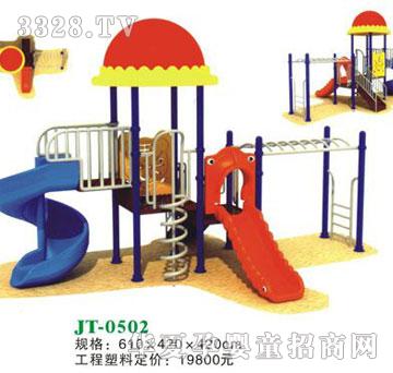 ϲ�����Θ����JT-0502