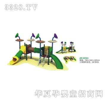 ϲ�����Θ����JT-0501