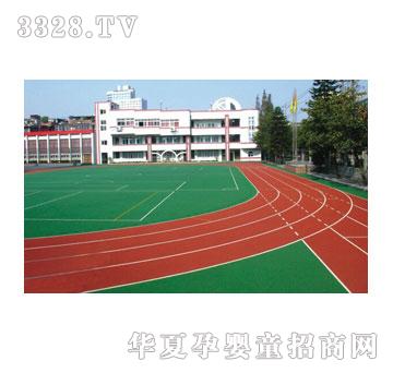 ϲ�������z�ܵ������(ch��ng)