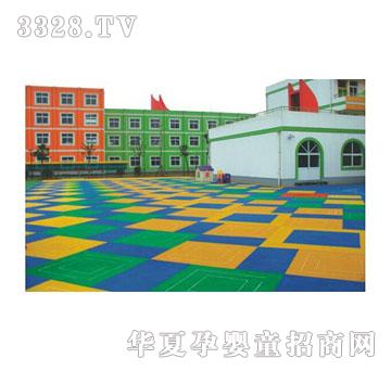 ϲ����ɫ�K�D�����(d��ng)�و�(ch��ng)