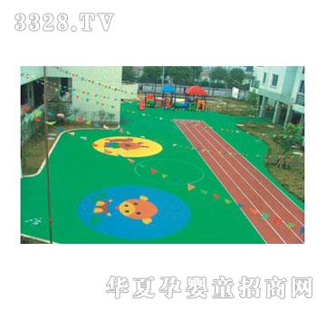 ϲ������ͨ�D�����(d��ng)�و�(ch��ng)