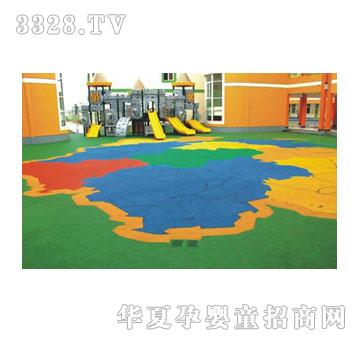 ϲ�����؈D�D�����(d��ng)�F(xi��n)��(ch��ng)