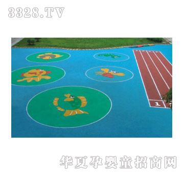 ϲ�������ׄ�(d��ng)����(d��ng)�F(xi��n)��(ch��ng)