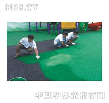 ϲ����ʩ���F(xi��n)��(ch��ng)