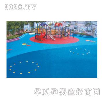 ϲ��������D�����(d��ng)�و�(ch��ng)