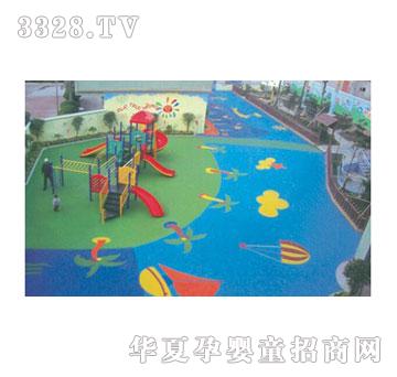 ϲ�����L(f��ng)���D�����(d��ng)�و�(ch��ng)