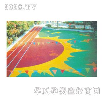 ϲ����̫�(y��ng)�D���و�(ch��ng)