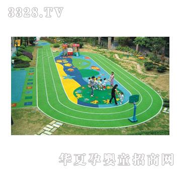 ϲ������ɫ�D����(bi��o)��(zh��n)�׃��@�ܵ����(d��ng)��(ch��ng)