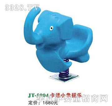 ϲ����JT-5904��ͨС��u��