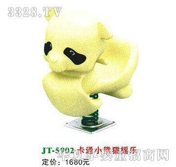 ϲ����JT-5902��ͨС��؈�u��