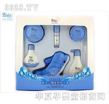 ���˷���ͯ��Ʒ���������b���o�Y��