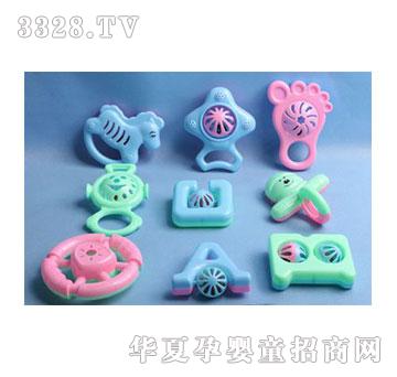 �d��@1363508�u�