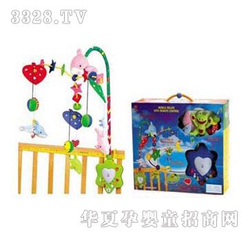 �d��@1361720�b�������D(zhu��n)�
