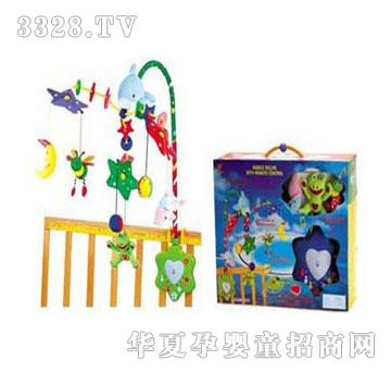 �d��@1361721�b�������D(zhu��n)�
