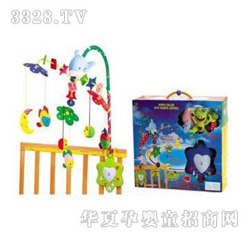�d��@1361722�b�������D(zhu��n)�