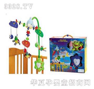 �d��@1361730�b�������D(zhu��n)�