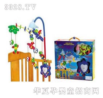 �d��@1361731�b�������D(zhu��n)�